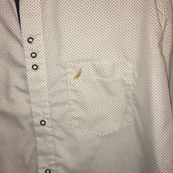 Shirt - Picture 3 of 3